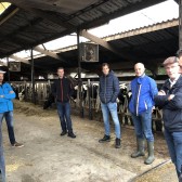 werkbezoek-20211005.jpg