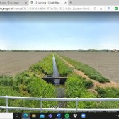 Sluisje boomweg.jpg