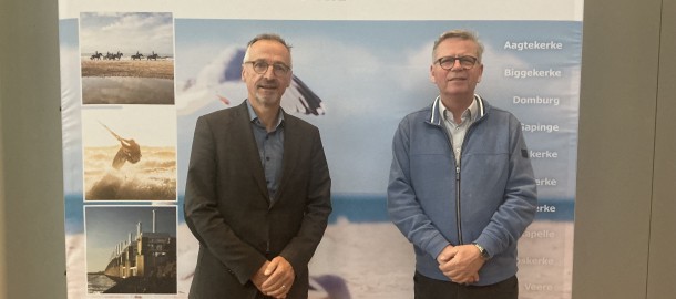 Foto bij blog 1.jpg
