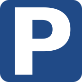 traffic-g002bbf725_1280.png