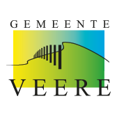 veere