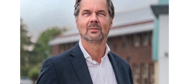 foto bij blog 3.jpg