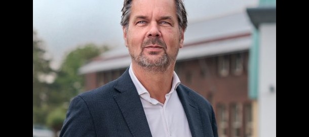 foto bij blog 3.jpg