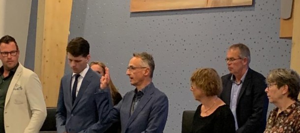 Installatie Peter Kemp.jpg